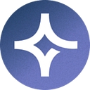 Outcraft AI logo