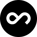 Outcrowd. Creative Design Agency logo