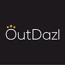 OutDazl