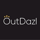 OutDazl logo