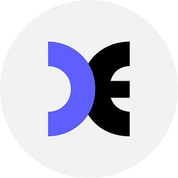 Outdefine logo