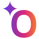 Outdoo AI logo