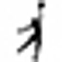 Outdoor Advertising logo