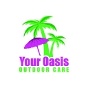 Oasis logo