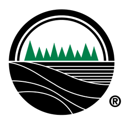 OUTDOOR CONNECTION logo