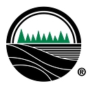 Outdoor Connection logo