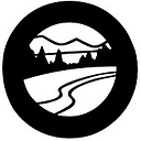 Outdoor Enterprise