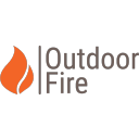 Outdoor Fire