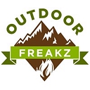 Favicon of Outdoor Freakz