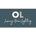 Outdoor Lighting logo