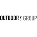 Favicon of Outdoor365