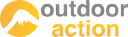 outdooraction.co.nz logo