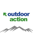 Outdoor Action Ltd logo