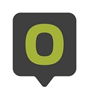 Outdooractive DE logo