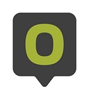 Outdooractive