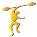 Outdoor Adventure Center logo
