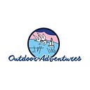 Outdoor Adventures