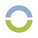Outdoor Alliance logo