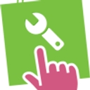 Outdoorandcountrysports logo
