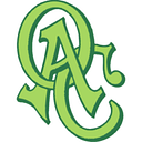 The Outdoor Art Club Inc logo