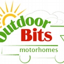 Outdoorbits logo