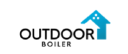 OutdoorBoiler.com logo