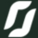 Pit Boss Grills logo