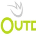 Outdoor Canvas logo