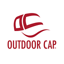 Outdoor Cap Company, Inc