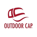 Outdoor Cap logo