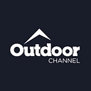 Outdoor Channel logo