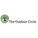 The Outdoor Circle logo