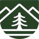 Outdoor Classroom LLC