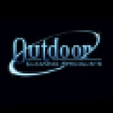 Outdoor Cleaning Specialists logo