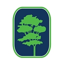 Outdoor Concepts, Inc