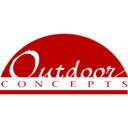 Outdoor Concepts logo