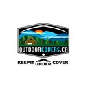 Favicon of Outdoor Covers