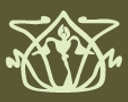 Outdoor Craftsmen logo