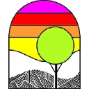 Outdoor Creations, Inc. logo