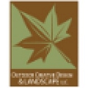 Outdoor Creative Design logo