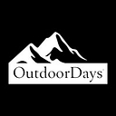 Favicon of Outdoordays Ab
