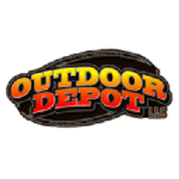 Outdoor Depot logo