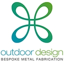 Outdoor Design Limited logo