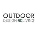 Outdoor Design And Living logo