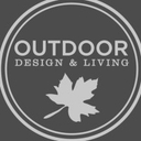 Outdoor Design & Living logo