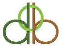 Outdoor Design Build, Llc   Landscape Designers & Builders Of Outdoor Living Spaces logo