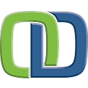 Outdoor Dimensions