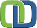Outdoor Dimensions logo
