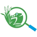 Outdoor Discovery Center Macatawa Greenway logo