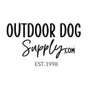 Logo for outdoordogsupply.com